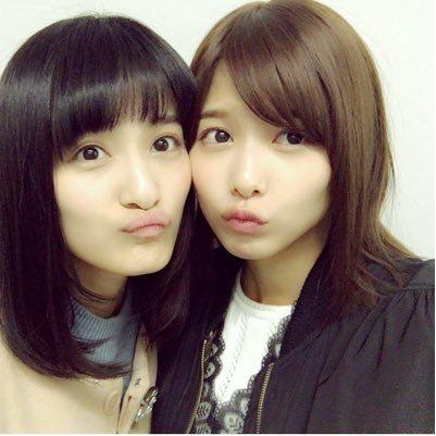 乃木坂&欅坂46大好き