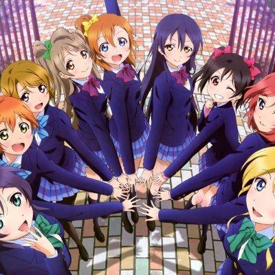 エリーヌ