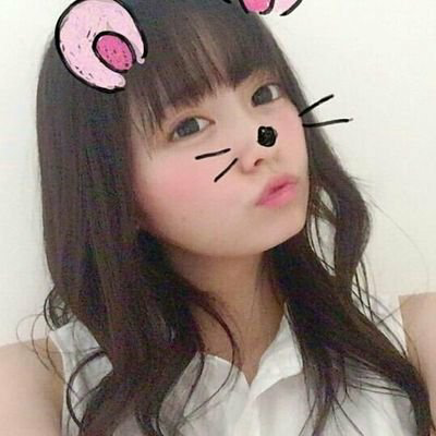 ずーみん神推し◢͟│⁴⁶