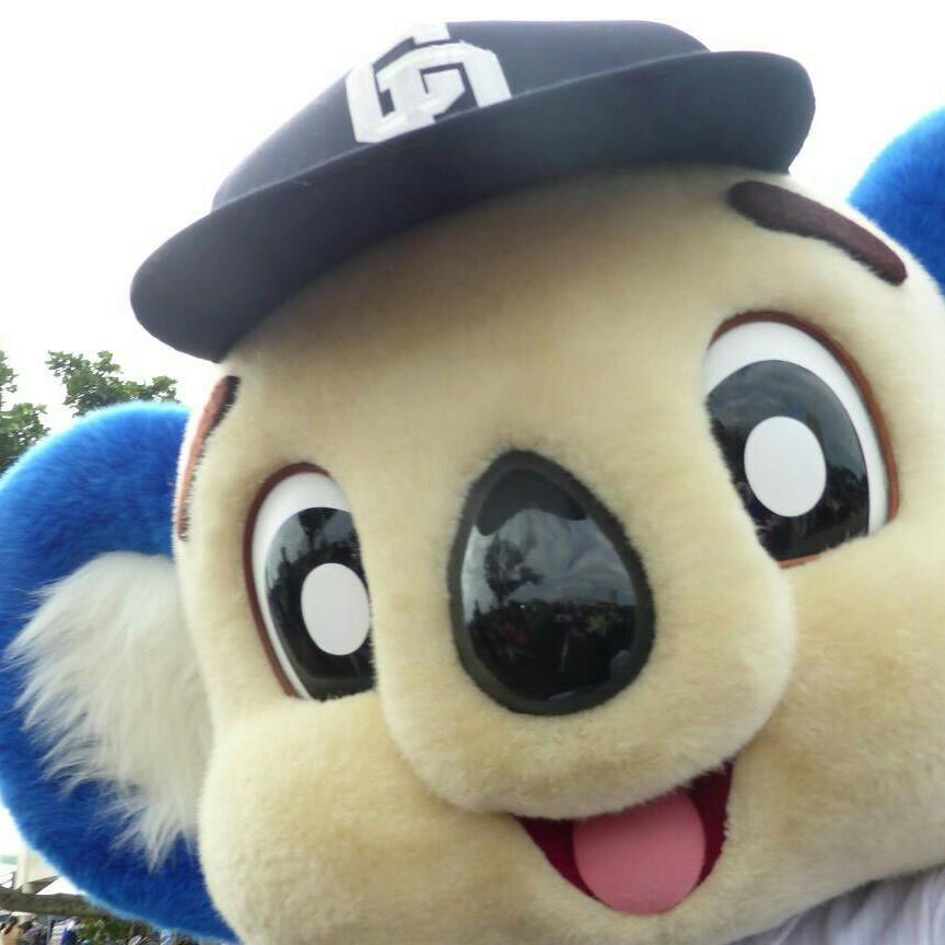 東京ドアラ