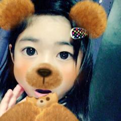 あみっこ(*☻-☻*)のトーク