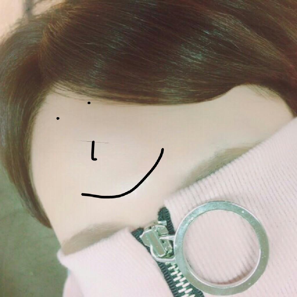 ショーヘイーグライザー
