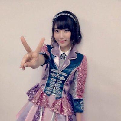 たくちゃん