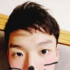 優しいお姉ちゃん募集中！