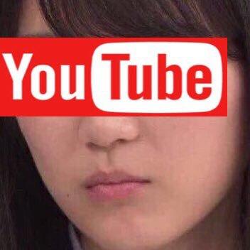 ✩ 平 和 天 使 カ イ め ろ ✩のトーク