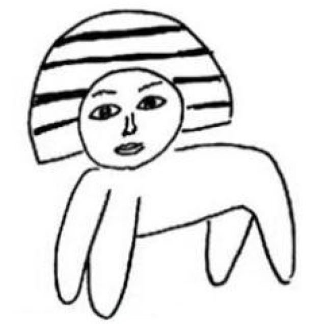 ぽろろ