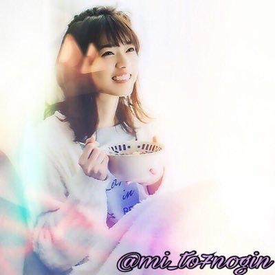 みーと君のトーク