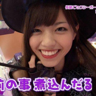 いち⊿のトーク