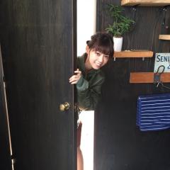 まる。。。