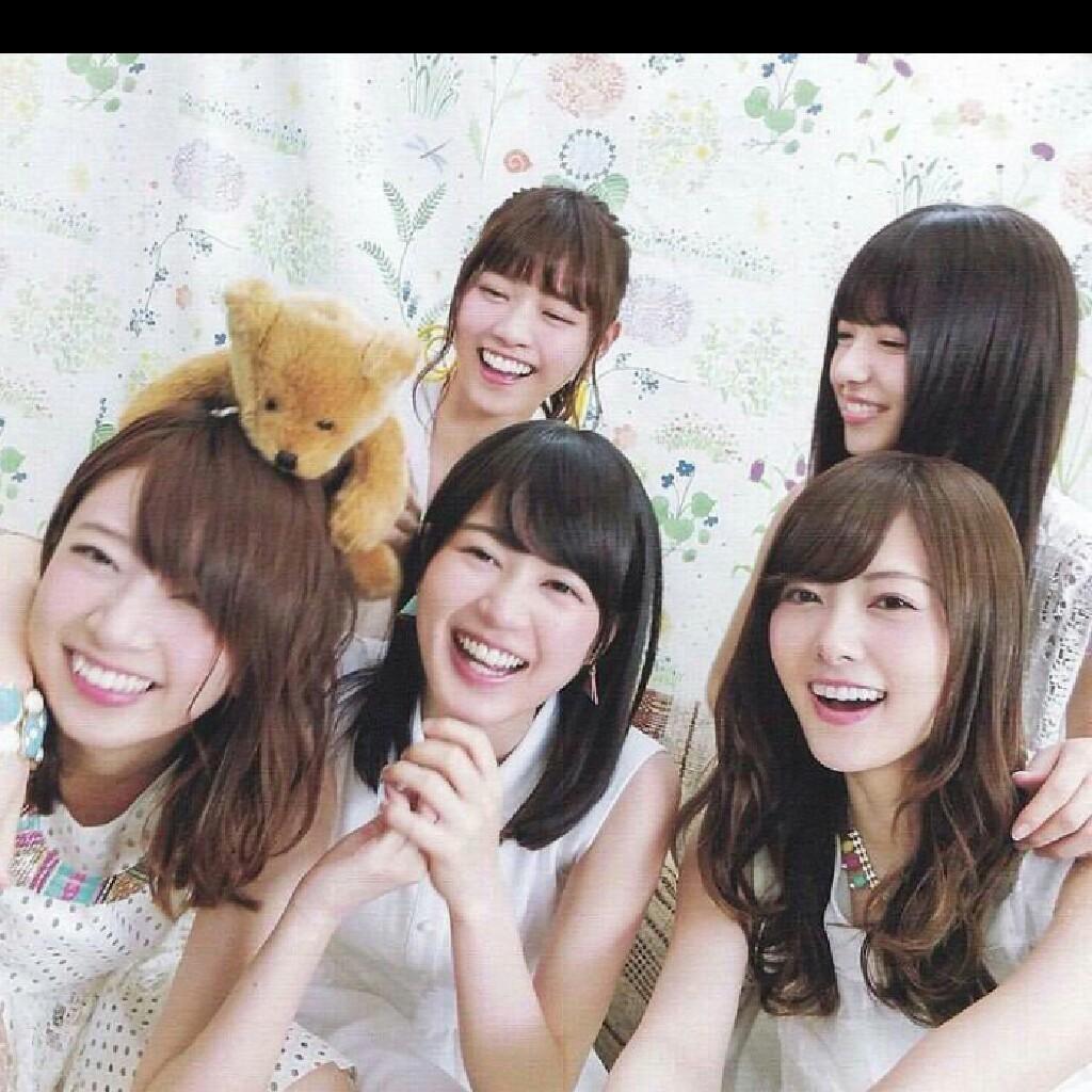 NOGIKEI