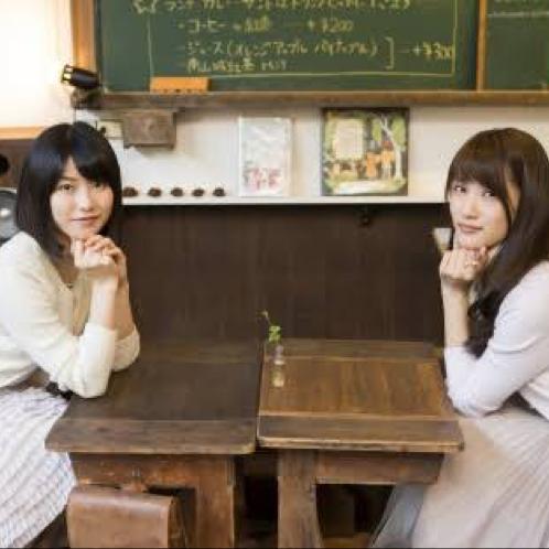 B'zとあんにんゆきりん大好き❤
