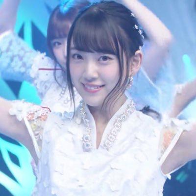 お も ち ⊿のトーク