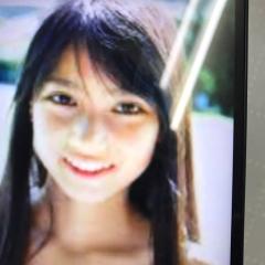 ふかおよしきです