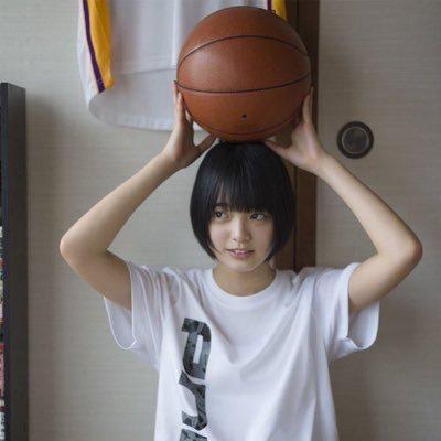 きよし◢͟│⁴⁶平手氏