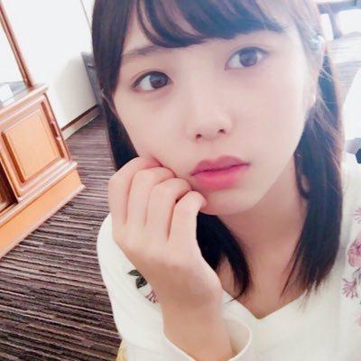たね(仮)