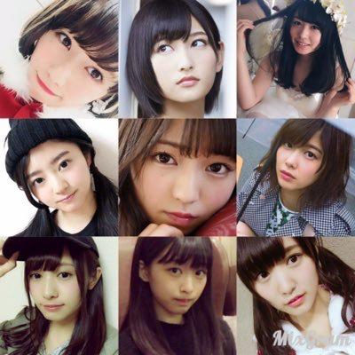 ゆうすけ◢͟￨⁴⁶いかげそ系プールのトーク