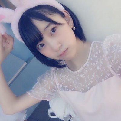 おり⊿のトーク