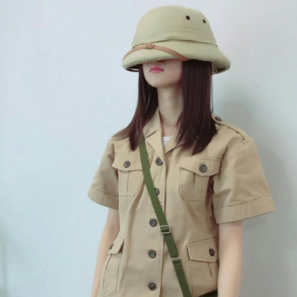 ◣かめ⊿のトーク