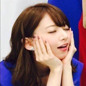 しりゅう⊿陸上スプリンターのトーク