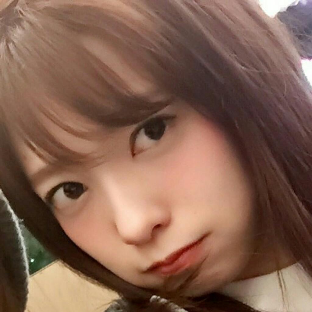 りせまる'18⊿