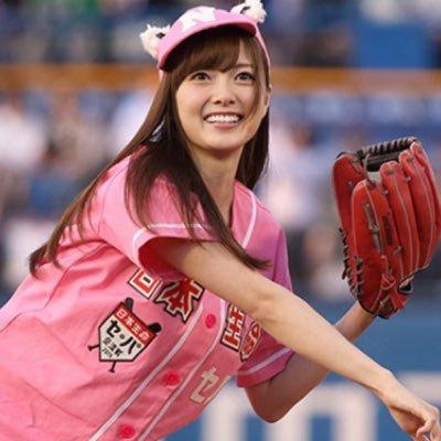 白石さん⊿ ⁴⁶