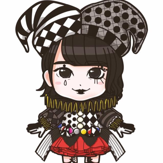 くまのさんきち