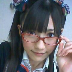 AKB48Love@まゆゆ神推しのトーク