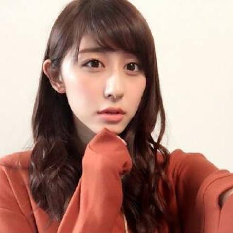 よっぴー