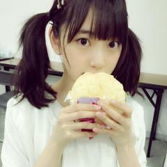 あき