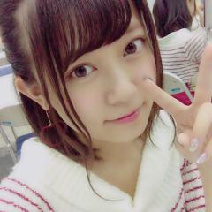 48グループ&乃木坂46大好き❤️
