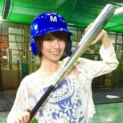はる⊿ 【乃木坂専用垢】