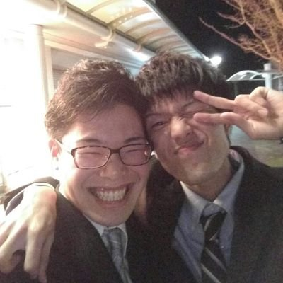 こうたろうのトーク