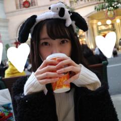 うーちゃま⊿