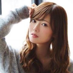 坂本零士