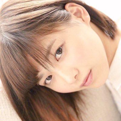 うじうじ◢⁴⁶のトーク