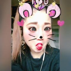 たろたん❤️