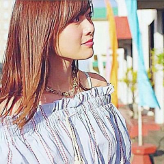 ゆた /@乃木坂46/固定RT🙏のトーク