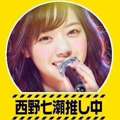 lovenogizaka
