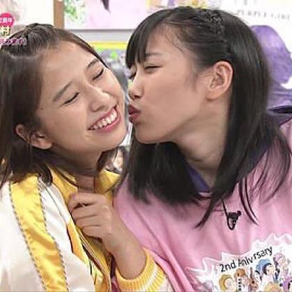 れにしお💜💛(タ行)