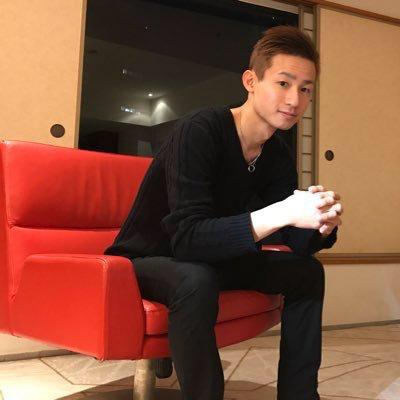 Francis Daikiのトーク！