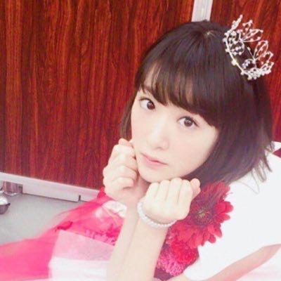 まるな⊿乃木坂⊿のトーク