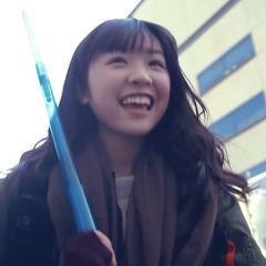 てっちゃん⊿⁴⁶