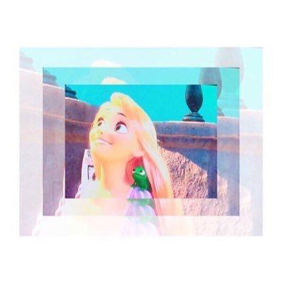心菜