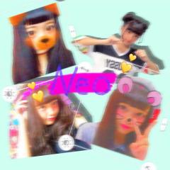 本当の親友募集