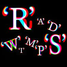 TOMO(フランス語勉強中)のトーク