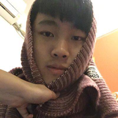 めいしのトーク