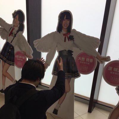 まつken🍑(スタンファードン)