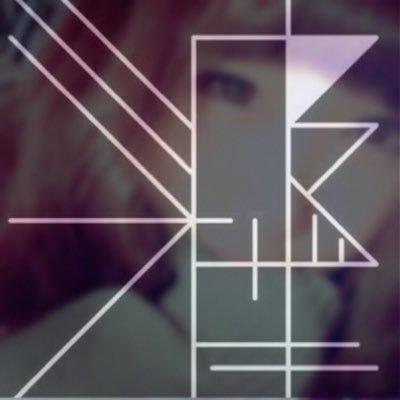 Hiy☺︎︎のトーク