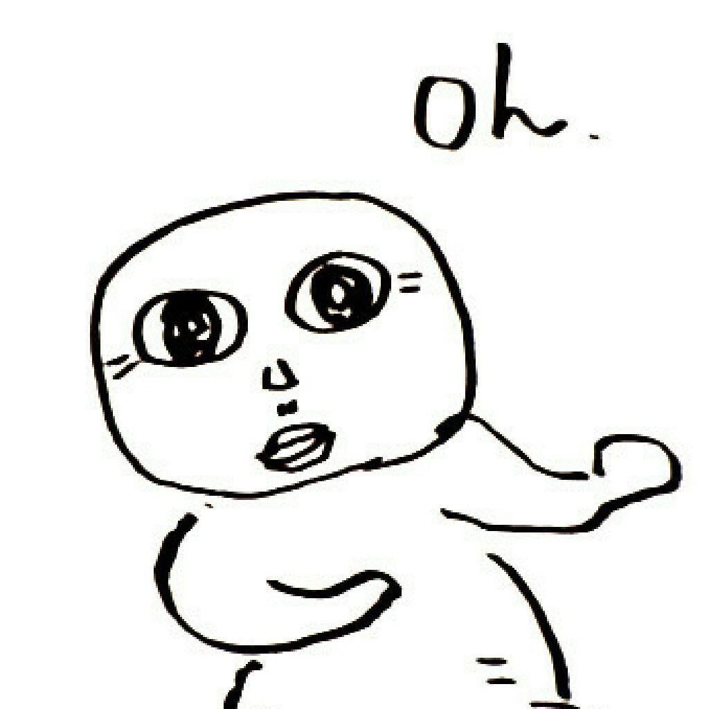 こうだい