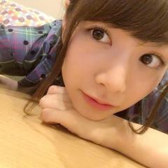 カズキのトーク